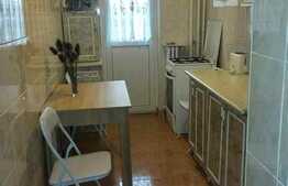 Apartament cu 2 camere, decomandat, 60 mp, zona Big