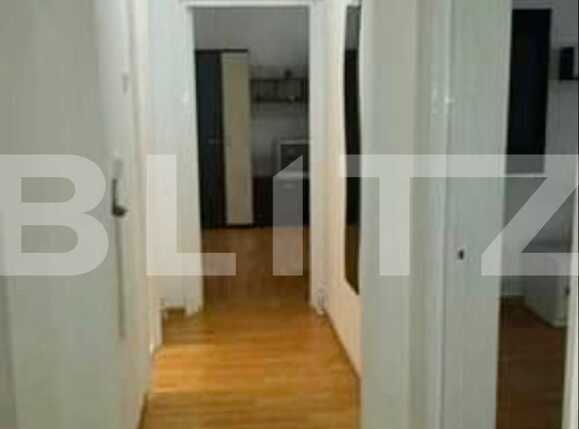 Apartament de închiriat 2 camere Manastur - 49455AI | BLITZ Cluj-Napoca | Poza8