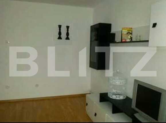 Apartament de închiriat 2 camere Manastur - 49455AI | BLITZ Cluj-Napoca | Poza2