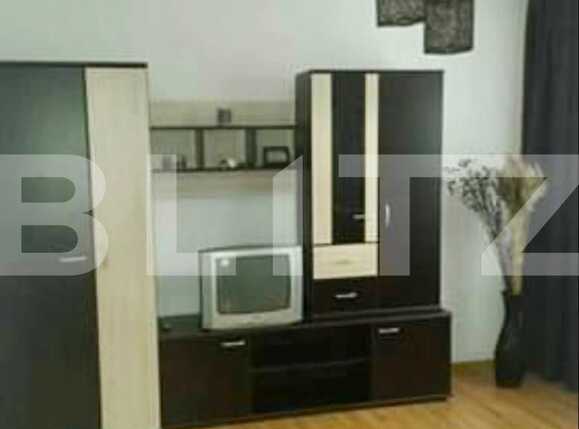 Apartament de închiriat 2 camere Manastur - 49455AI | BLITZ Cluj-Napoca | Poza5