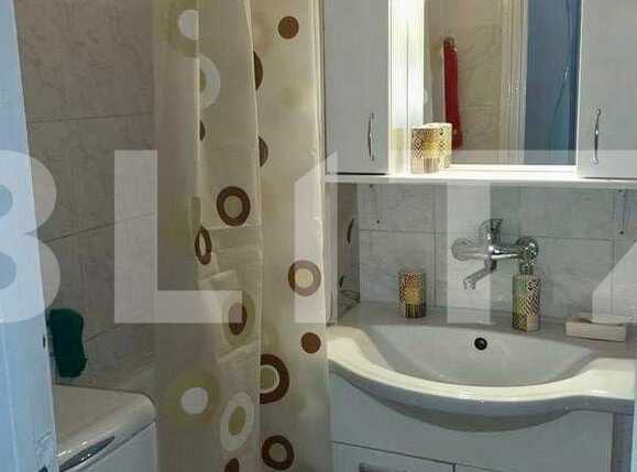 Apartament de închiriat 2 camere Manastur - 49455AI | BLITZ Cluj-Napoca | Poza7