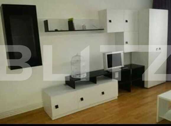 Apartament de închiriat 2 camere Manastur - 49455AI | BLITZ Cluj-Napoca | Poza3