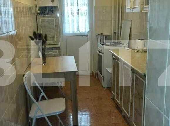 Apartament de închiriat 2 camere Manastur - 49455AI | BLITZ Cluj-Napoca | Poza6