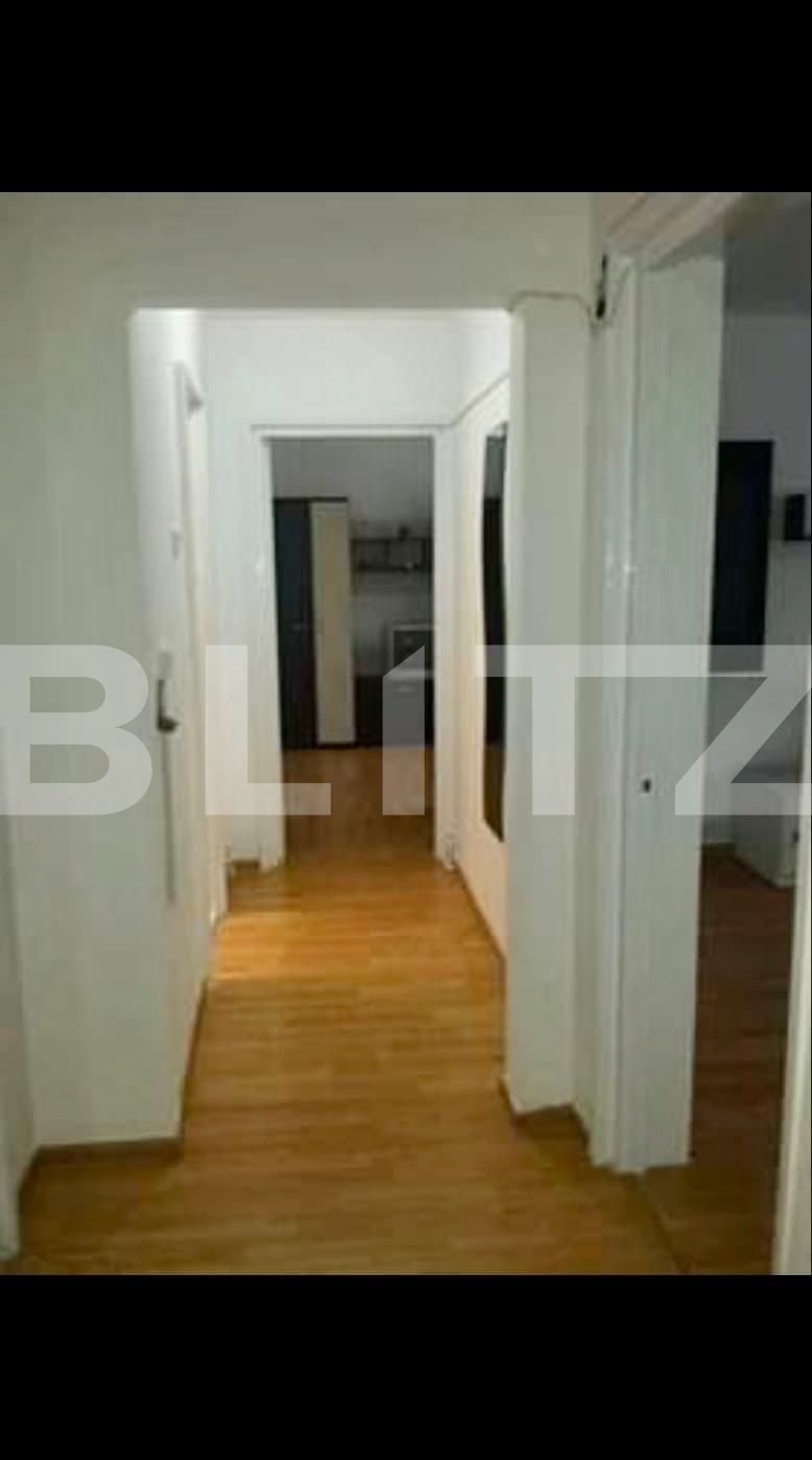 Apartament de închiriat 2 camere Manastur - 49455AI | BLITZ Cluj-Napoca | Poza8