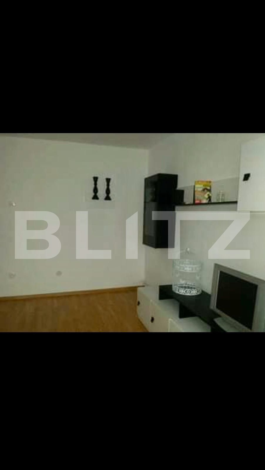 Apartament de închiriat 2 camere Manastur - 49455AI | BLITZ Cluj-Napoca | Poza2