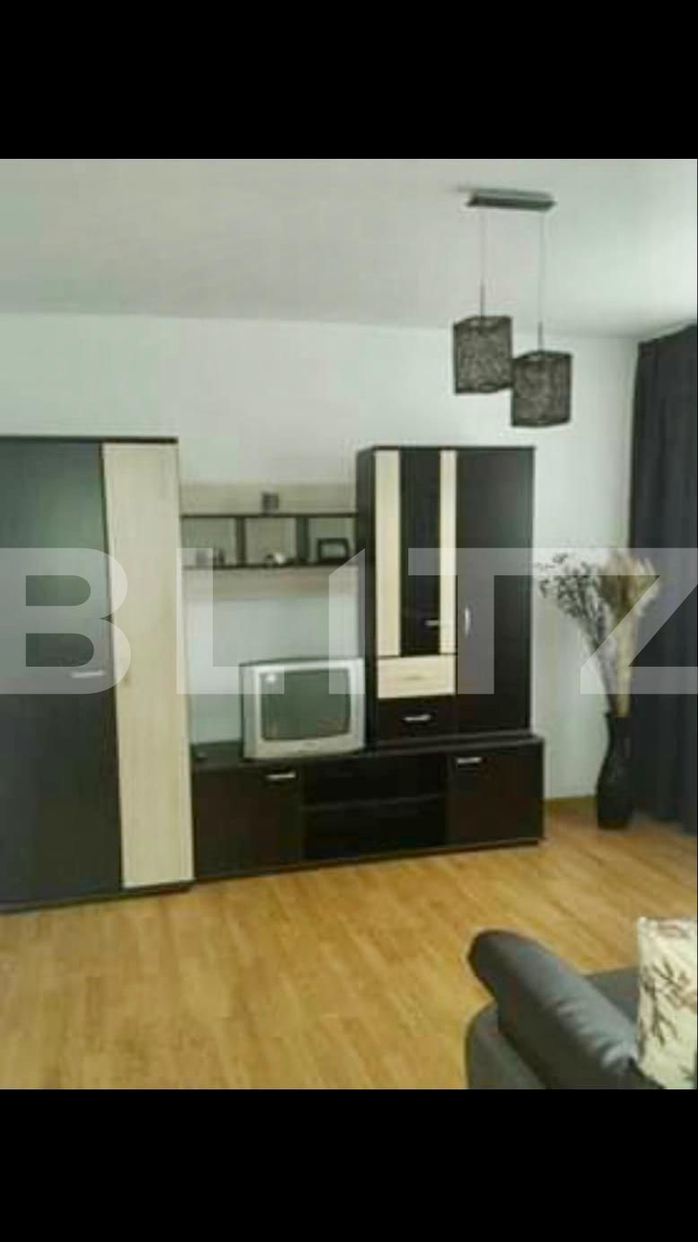 Apartament de închiriat 2 camere Manastur - 49455AI | BLITZ Cluj-Napoca | Poza5