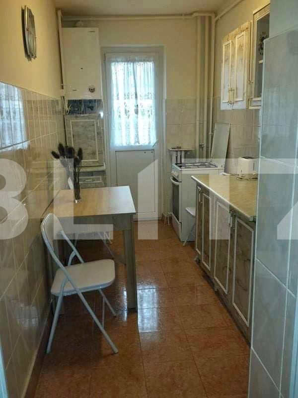 Apartament de închiriat 2 camere Manastur - 49455AI | BLITZ Cluj-Napoca | Poza6