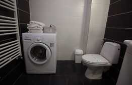 Studio de lux, 50mp, parcare, zona Sigma