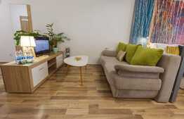 Studio de lux, 50mp, parcare, zona Sigma