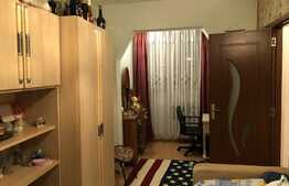 Apartament 3 camere ,58 MP, zona Minerva