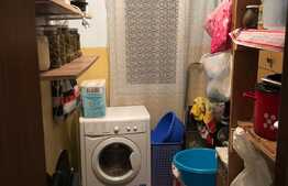 Apartament 3 camere ,58 MP, zona Minerva