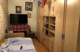 Apartament 3 camere ,58 MP, zona Minerva