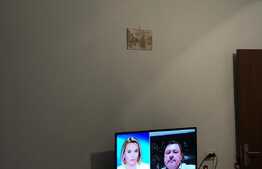 Apartament 3 camere ,58 MP, zona Minerva