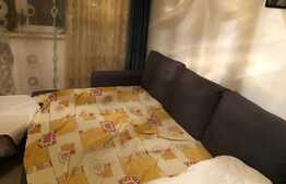 Apartament 3 camere ,58 MP, zona Minerva