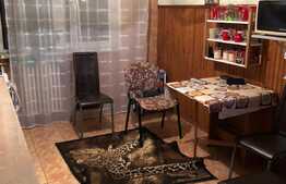 Apartament 3 camere ,58 MP, zona Minerva