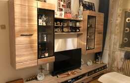 Apartament 3 camere ,58 MP, zona Minerva