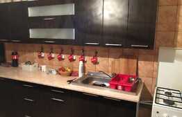 Apartament 3 camere ,58 MP, zona Minerva