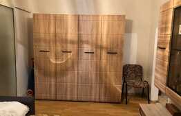 Apartament 3 camere ,58 MP, zona Minerva