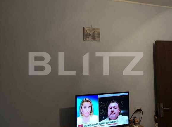 Apartament de vânzare 3 camere Manastur - 49458AV | BLITZ Cluj-Napoca | Poza5