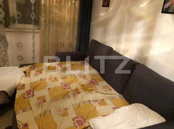 Apartament de vânzare 3 camere Manastur - 49458AV | BLITZ Cluj-Napoca | Poza7