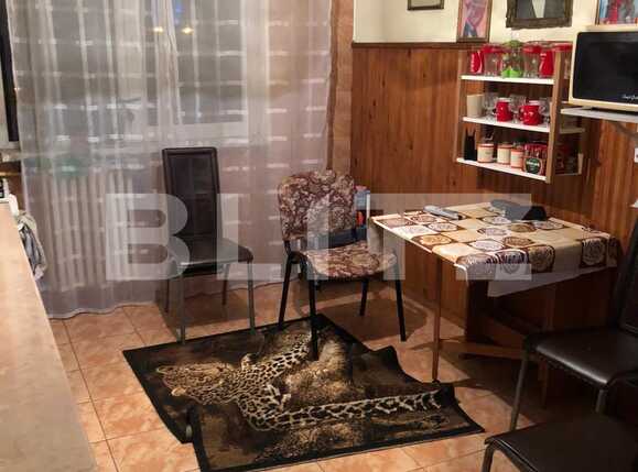 Apartament de vânzare 3 camere Manastur - 49458AV | BLITZ Cluj-Napoca | Poza11