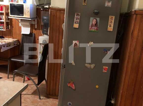 Apartament de vânzare 3 camere Manastur - 49458AV | BLITZ Cluj-Napoca | Poza9