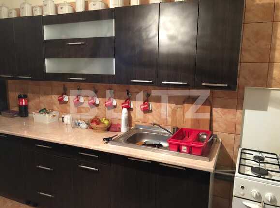 Apartament de vânzare 3 camere Manastur - 49458AV | BLITZ Cluj-Napoca | Poza10