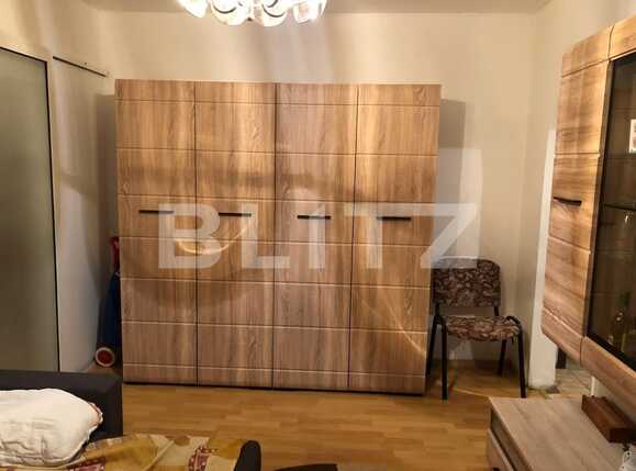 Apartament de vânzare 3 camere Manastur - 49458AV | BLITZ Cluj-Napoca | Poza6
