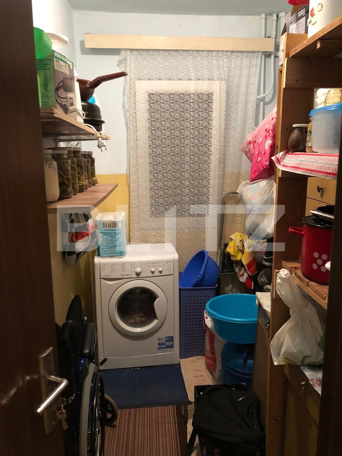 Apartament de vânzare 3 camere Manastur - 49458AV | BLITZ Cluj-Napoca | Poza8