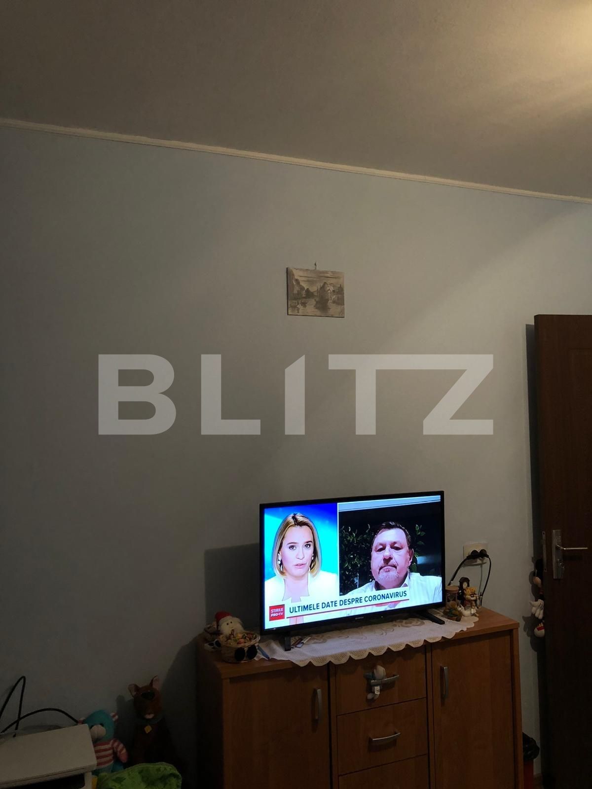 Apartament de vânzare 3 camere Manastur - 49458AV | BLITZ Cluj-Napoca | Poza5