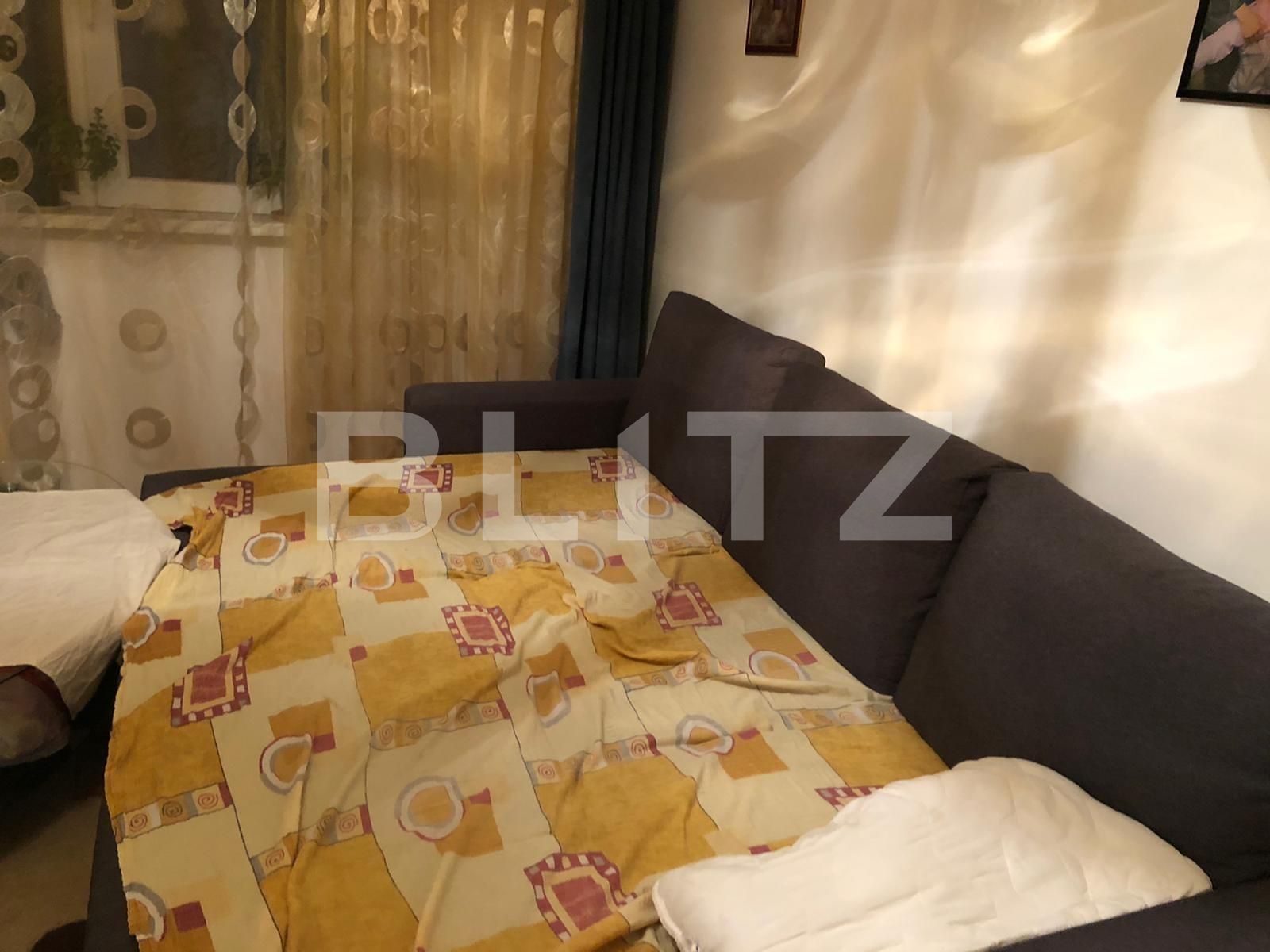 Apartament de vânzare 3 camere Manastur - 49458AV | BLITZ Cluj-Napoca | Poza7