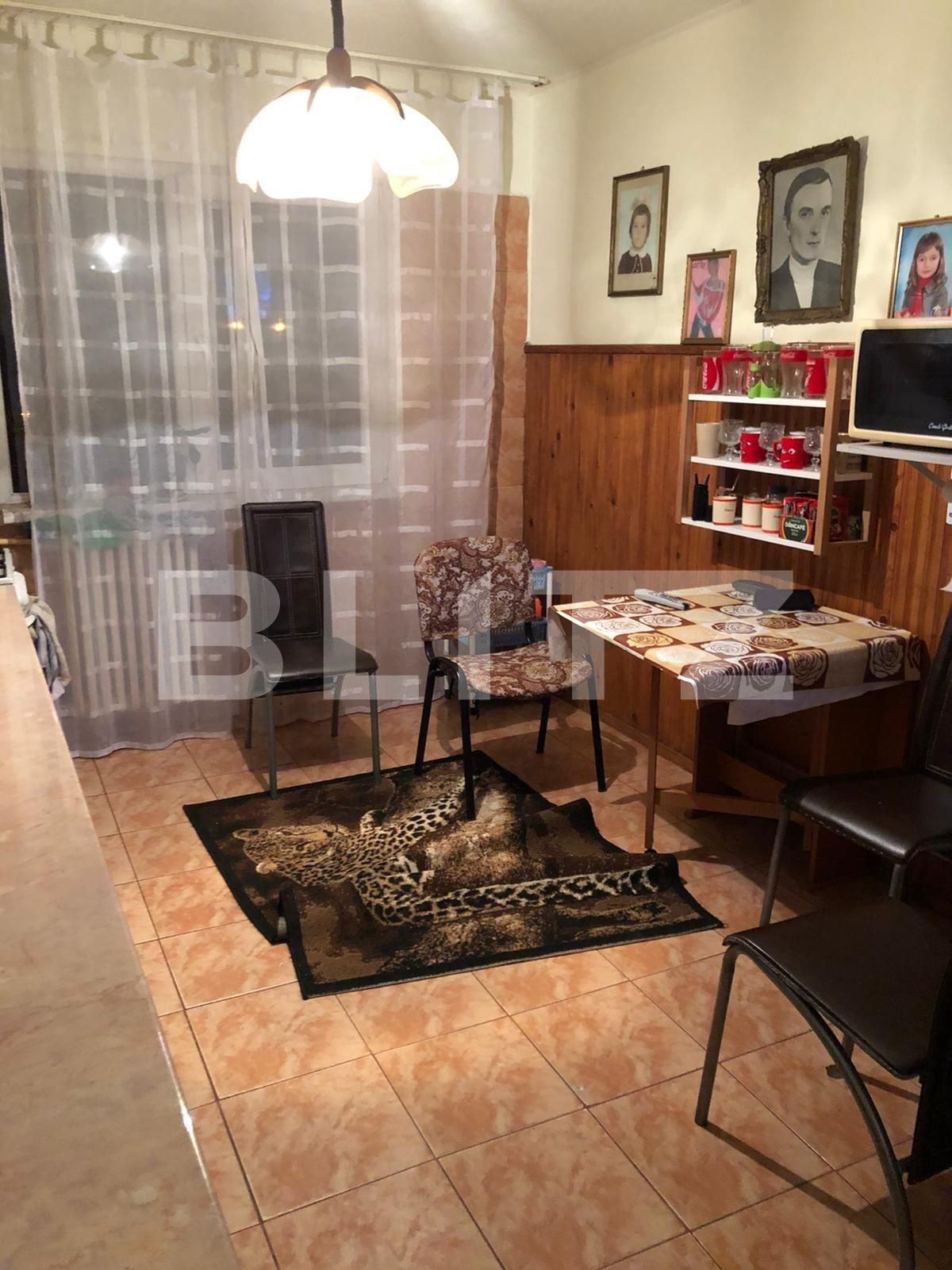 Apartament de vânzare 3 camere Manastur - 49458AV | BLITZ Cluj-Napoca | Poza11