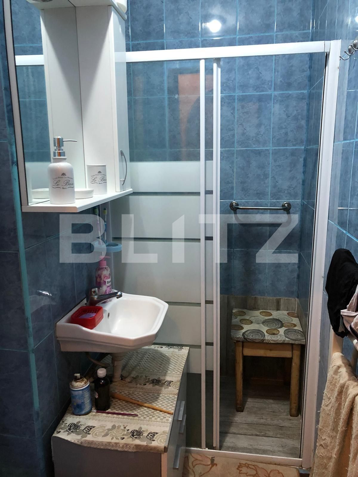 Apartament de vânzare 3 camere Manastur - 49458AV | BLITZ Cluj-Napoca | Poza3