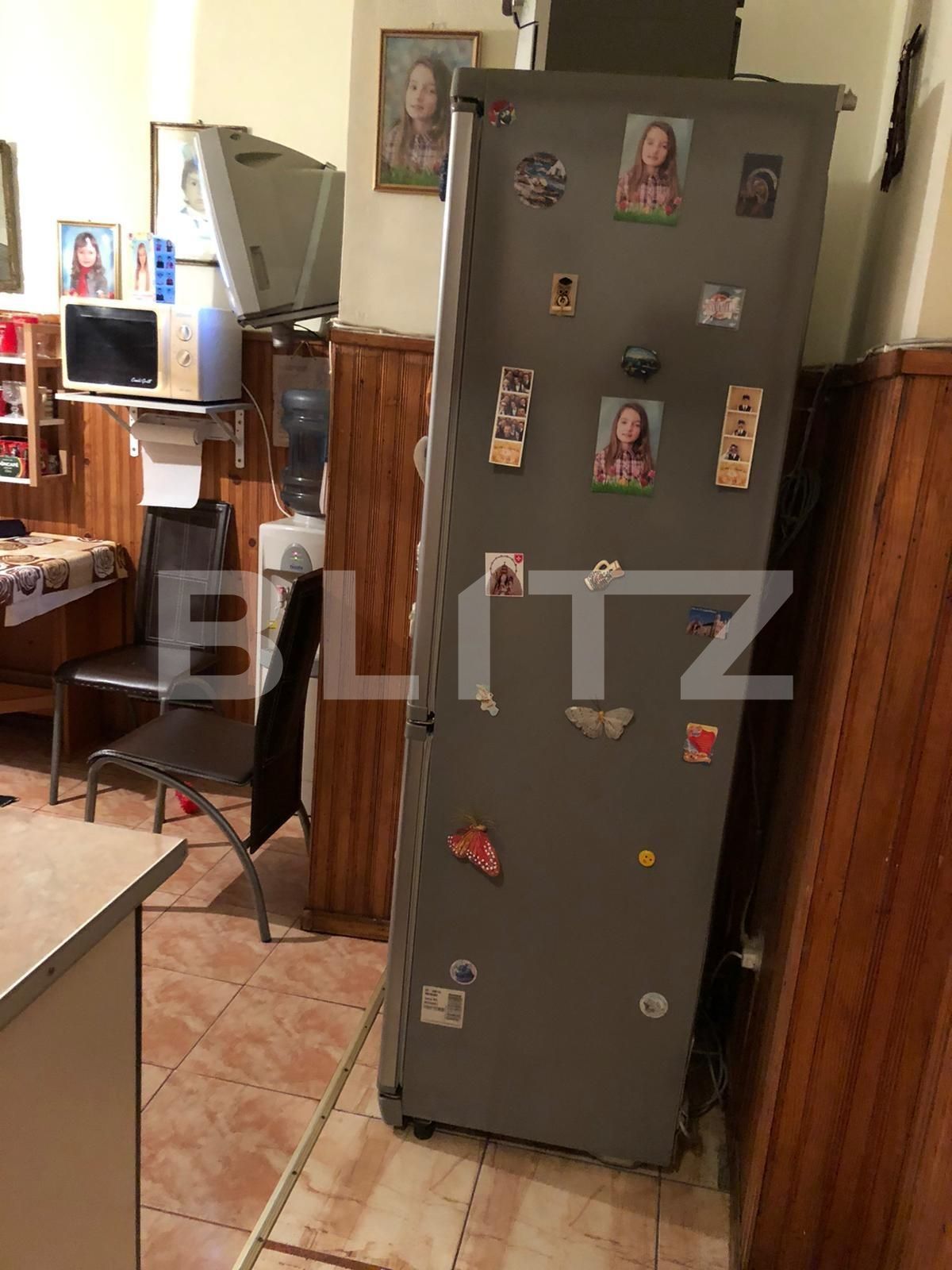 Apartament de vânzare 3 camere Manastur - 49458AV | BLITZ Cluj-Napoca | Poza9