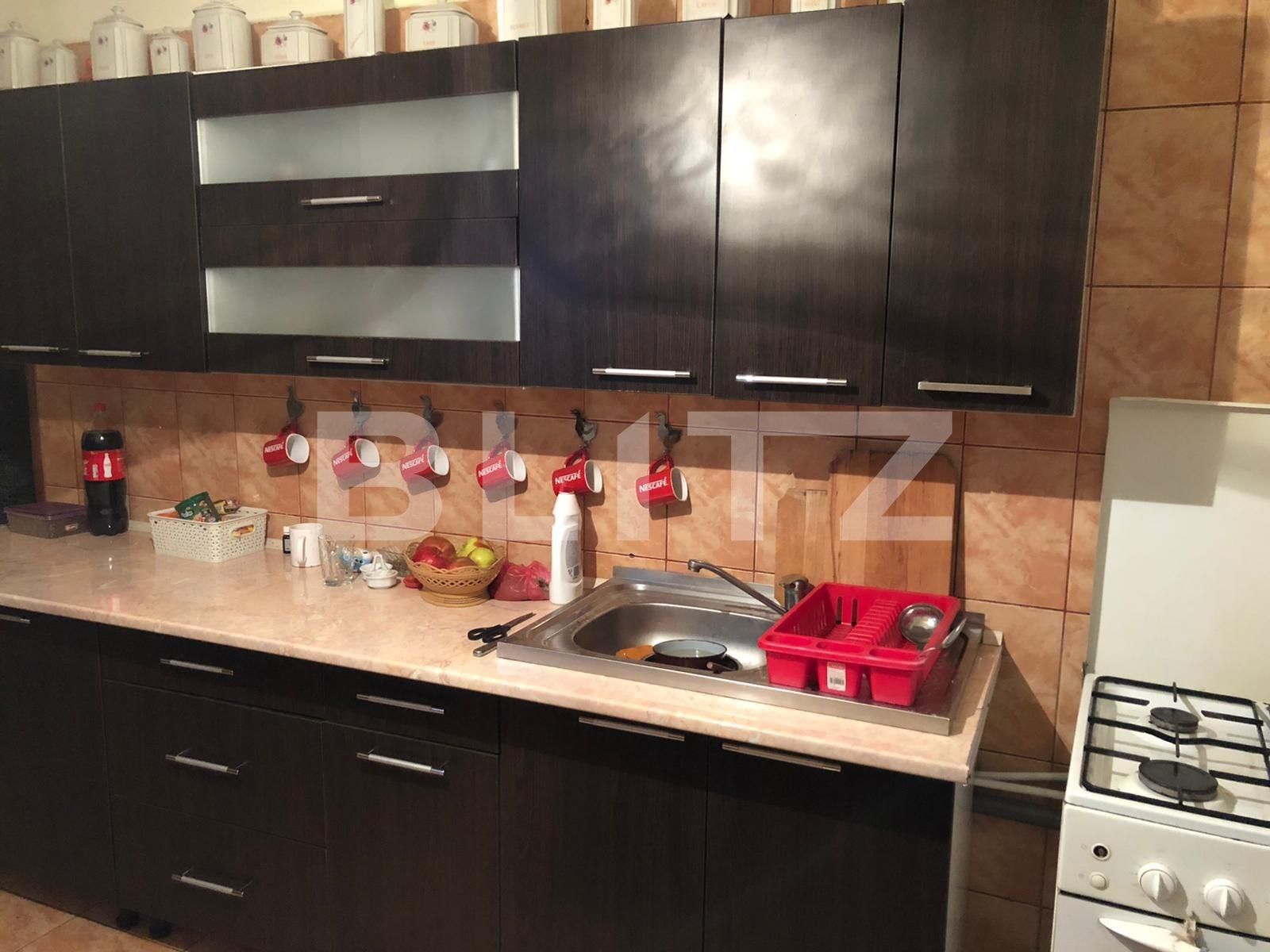 Apartament de vânzare 3 camere Manastur - 49458AV | BLITZ Cluj-Napoca | Poza10