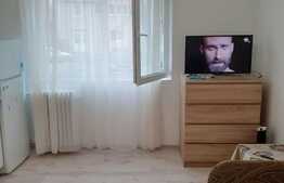 Apartament cu 1 camera, 20 mp, zona Expo Transilvania