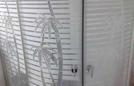 Apartament cu 1 camera, 20 mp, zona Expo Transilvania