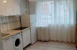 Apartament cu 1 camera, 20 mp, zona Expo Transilvania