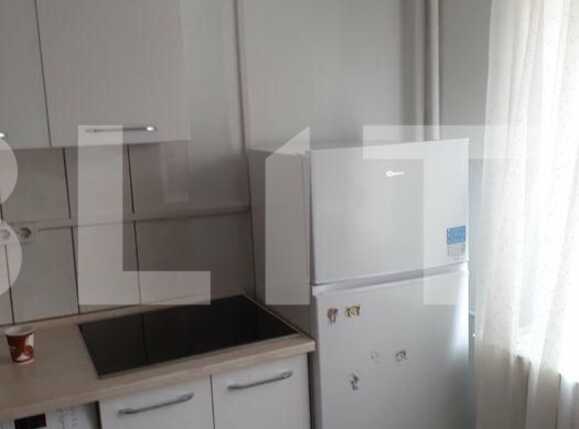 Garsonieră de închiriat Marasti - 49459AI | BLITZ Cluj-Napoca | Poza3