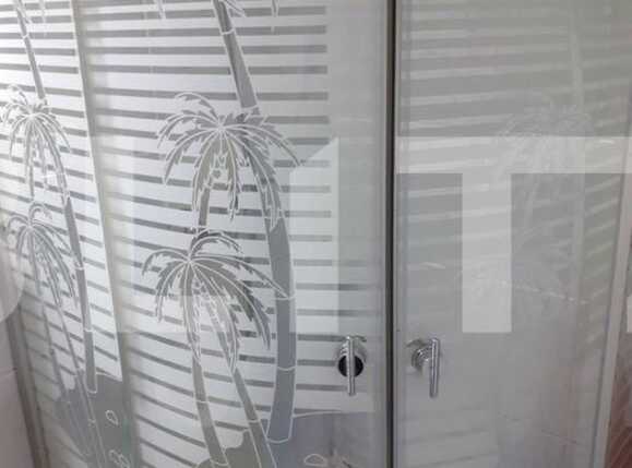 Garsonieră de închiriat Marasti - 49459AI | BLITZ Cluj-Napoca | Poza4