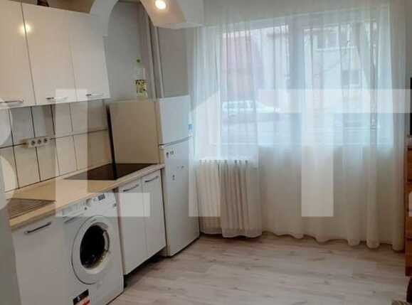 Garsonieră de închiriat Marasti - 49459AI | BLITZ Cluj-Napoca | Poza2