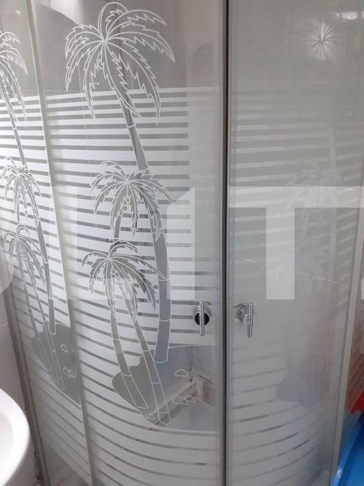 Garsonieră de închiriat Marasti - 49459AI | BLITZ Cluj-Napoca | Poza4