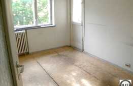 Vanzare 4 camere decomandate la 3 minute de Expo Transilvania!