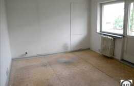 Vanzare 4 camere decomandate la 3 minute de Expo Transilvania!