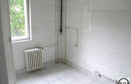 Vanzare 4 camere decomandate la 3 minute de Expo Transilvania!