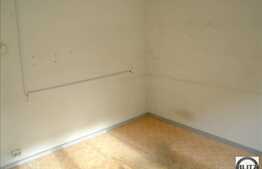 Vanzare 4 camere decomandate la 3 minute de Expo Transilvania!