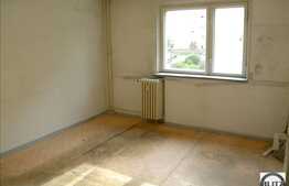 Vanzare 4 camere decomandate la 3 minute de Expo Transilvania!