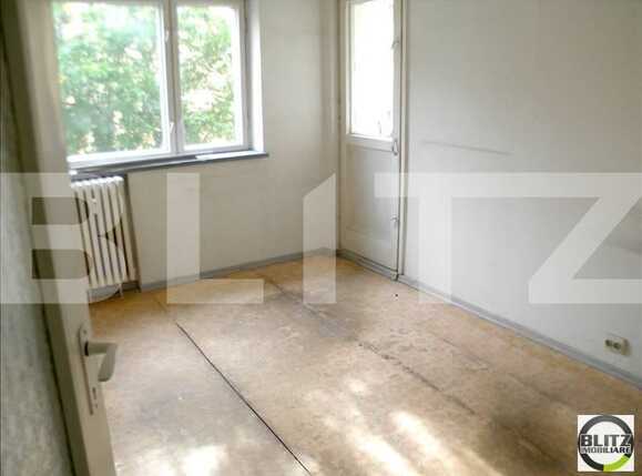 Apartament de vânzare 4 camere Marasti - 4946AV | BLITZ Cluj-Napoca | Poza4