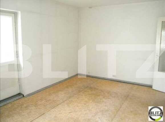 Apartament de vânzare 4 camere Marasti - 4946AV | BLITZ Cluj-Napoca | Poza2