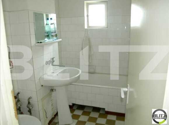Apartament de vânzare 4 camere Marasti - 4946AV | BLITZ Cluj-Napoca | Poza9